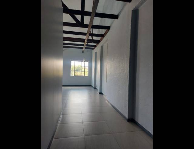 2 BEDROOM APARTMENT FOR SALE IN BRAAMFONTEIN